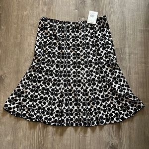 Lily Brand Skirt XL